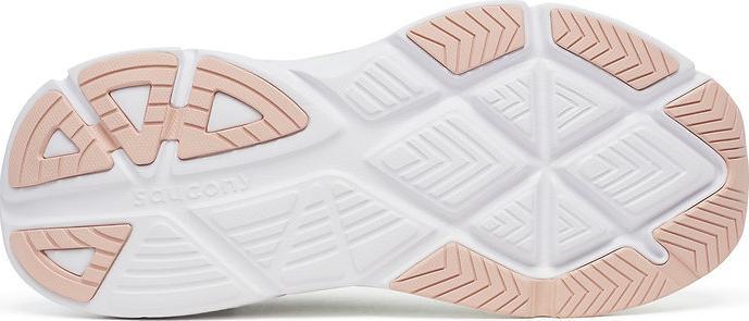 Produktbild Saucony GUIDE 18 (40.5)