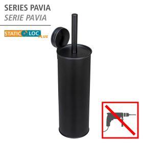 Immagine prodotto Wenko WC set Pavia chiuso