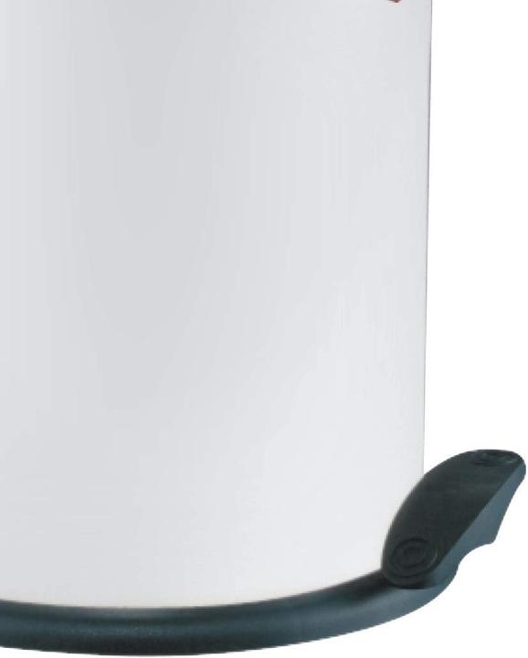 Produktbild Wesco Capboy Maxi Base Mandel 22 L (22 l)