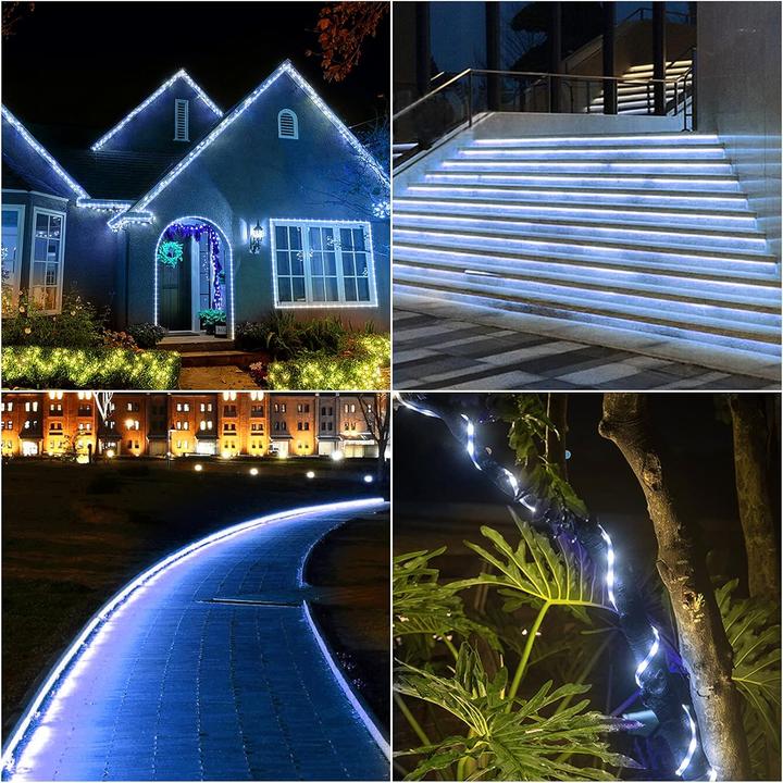 Produktbild Forever Lichterschlauch (20 m)