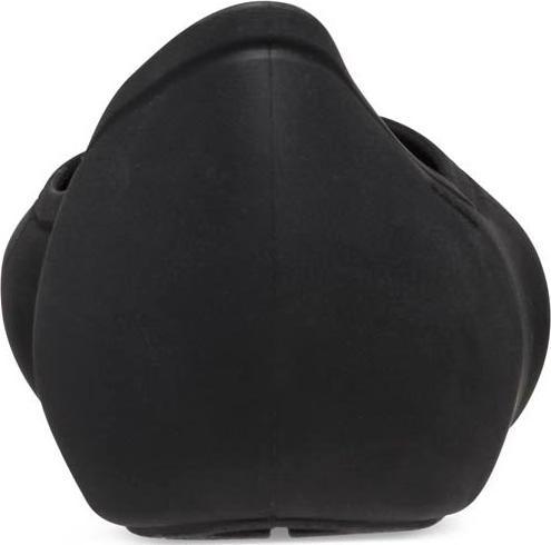 Produktbild Crocs W's Brooklyn Flat (37)