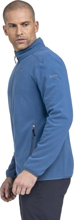 Immagine prodotto Schöffel Style Ash Fleece (4XL)