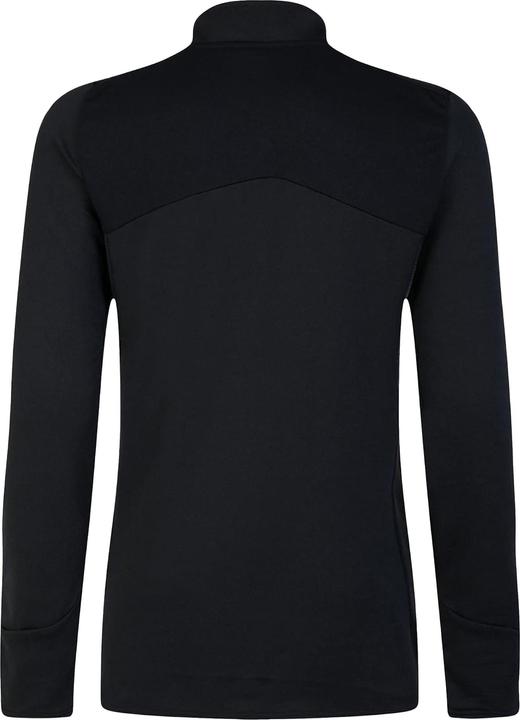 Produktbild Umbro Pro Training Oberteil mit kurzem Reissverschluss (XXL)