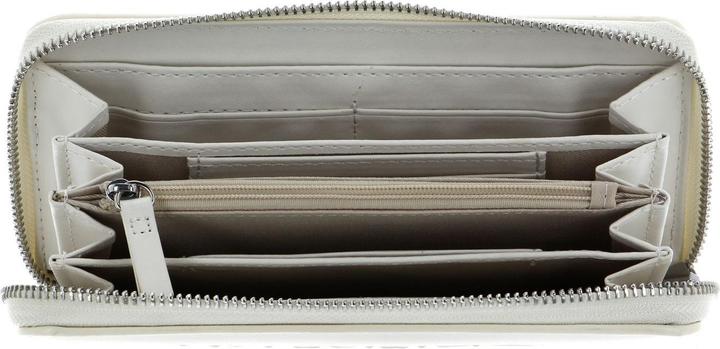 Actual product image Valentino Holiday Re Wallet