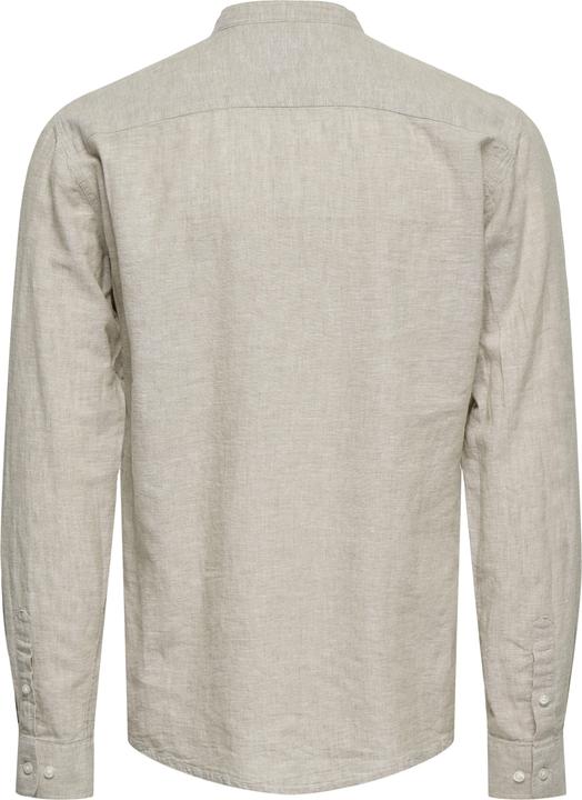Produktbild Only & Sons Caiden (XXL)