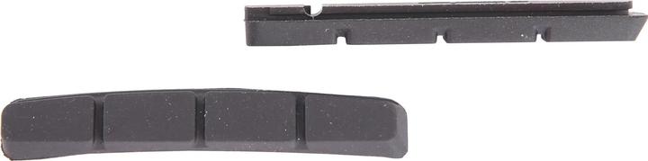 Actual product image Contec Bremsschuh V-Stop (Shimano, Plastic)