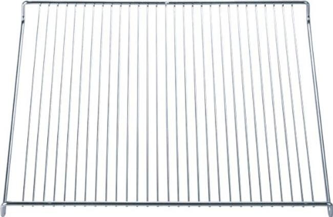 Produktbild Bosch Hausgeräte Hez324000