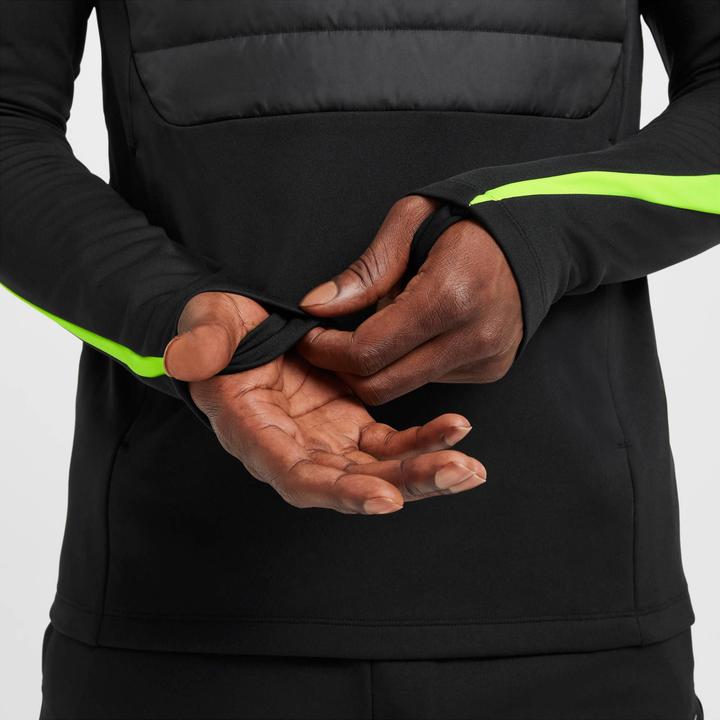 Produktbild Nike Academy Winter Warrior Sweatshirt (XL)