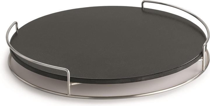 Produktbild LotusGrill PZ-Set-380 XL