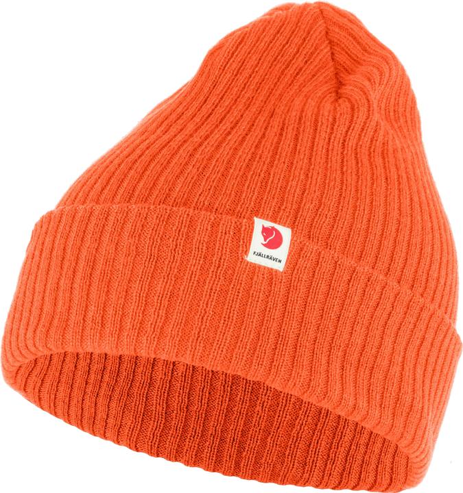 Fjällräven Rib Hat