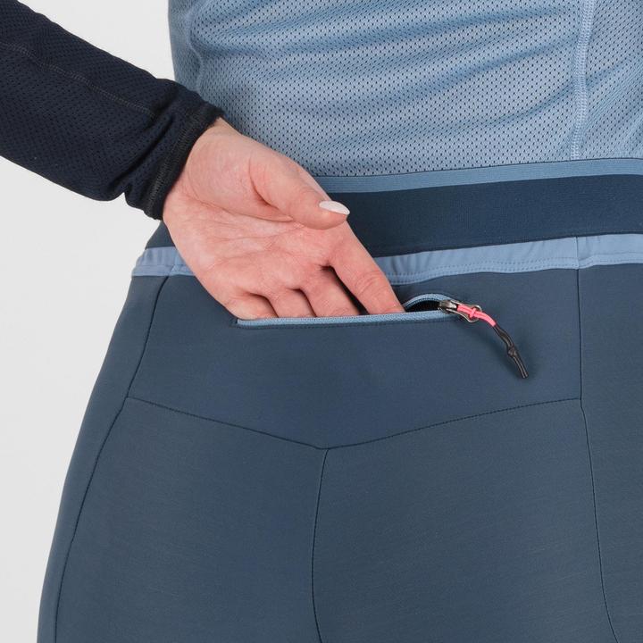 Immagine prodotto Karpos Lavaredo Plus Winter W Tight (S)