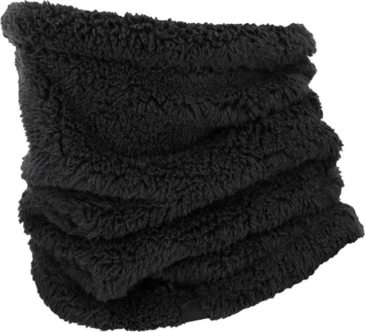 Image du produit 4F - Cache-cou U076 - Adulte