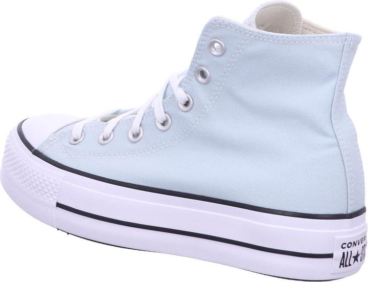 Image du produit Converse A11873C Shoes (40)