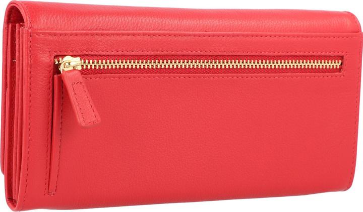 Produktbild L.Credi Evelyn Geldbörse Leder 20 cm