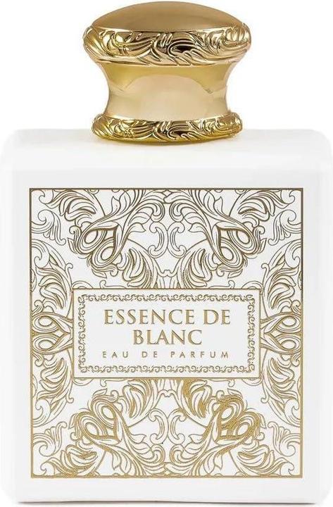 Immagine prodotto French Avenue Essence De Blanc (Eau de parfum, 100 ml)