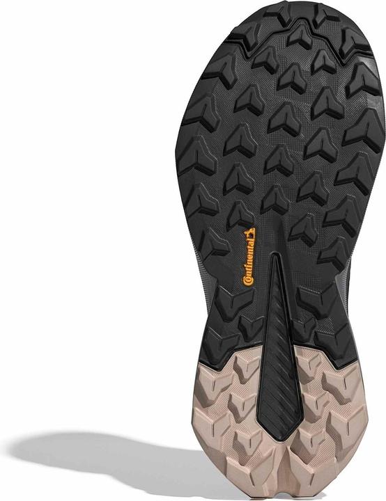 Produktbild Adidas Women's Terrex Trailmaker 2 (40)