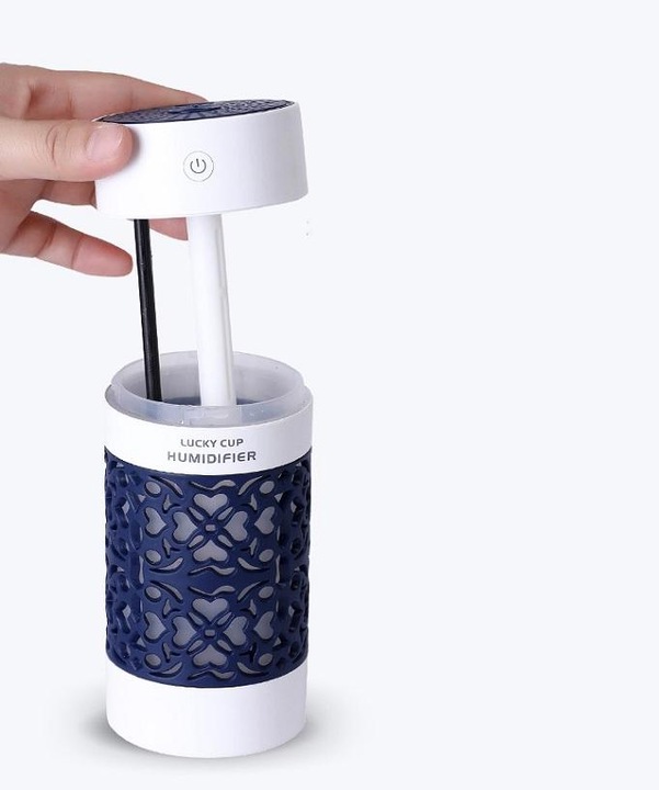 Produktbild Linuo Lucky Cup (10 m²)