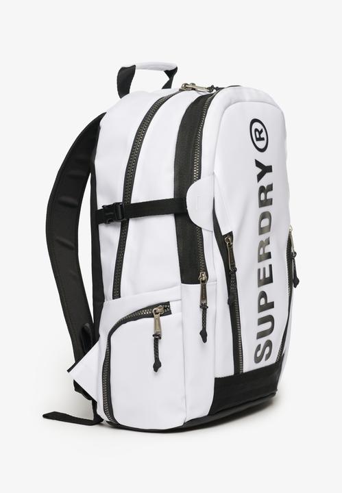 Produktbild Superdry Tarp Rucksack (21 l)
