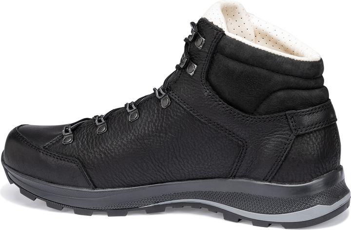 Produktbild Hanwag Travi (44)