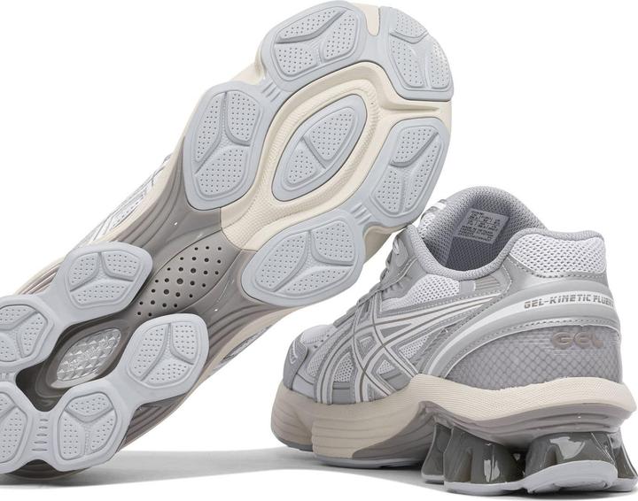Image du produit ASICS Performance "GEL-KINETIC FLUENT" sneakers (44)