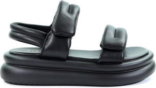 Produktbild GOE W NN2N4101 Sandals (36)