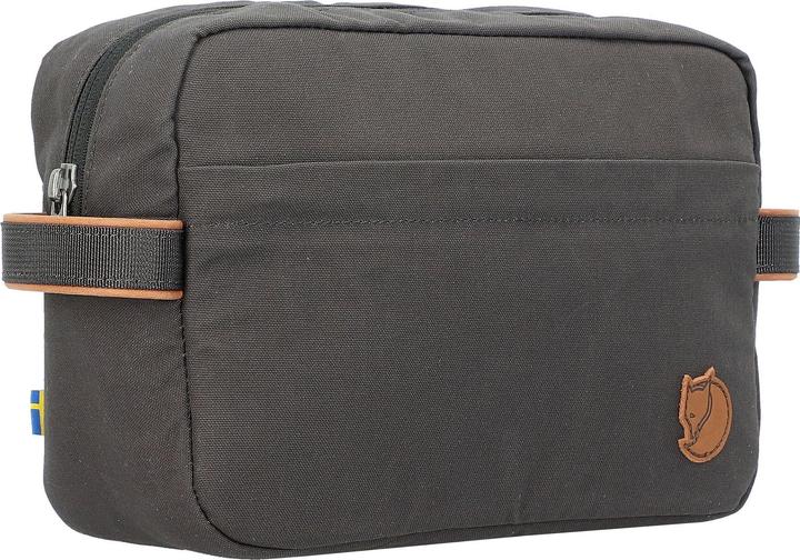 Immagine prodotto Fjällräven Borsa da viaggio (4 l)