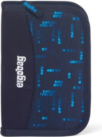 Image du produit Ergobag Set Cubo (19 l)