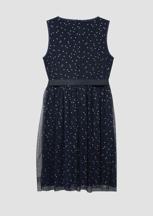 Image du produit s.Oliver Kleid Kleid (146)