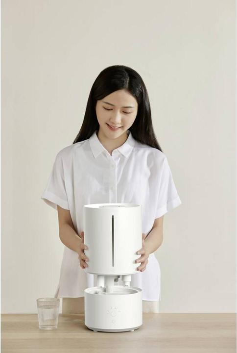 Actual product image Xiaomi Smart Humidifier 2