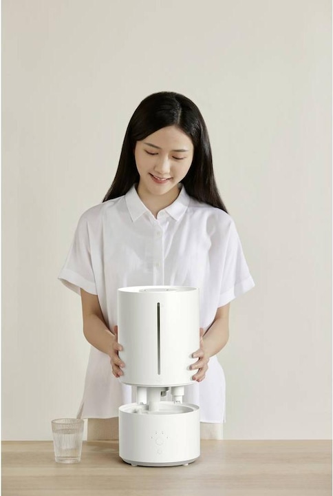 Actual product image Xiaomi Smart Humidifier 2