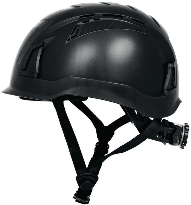 Produktbild Fitzner Pro Cap D!-Rock Schutzhelm (53 - 66 cm)