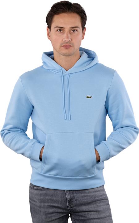 Actual product image Lacoste 10019945 (3XL)