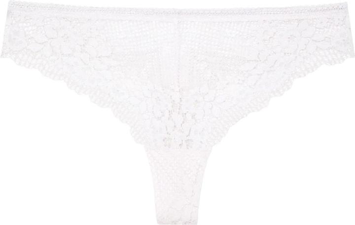 Produktbild Passionata Nina (38, Einzelpack)