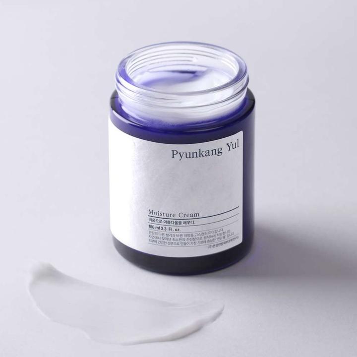 Produktbild Pyunkang Yul Moisture Cream (100 ml)