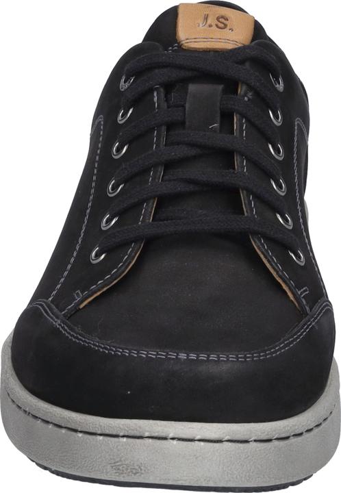 Image du produit Josef Seibel 26403-21 (45)