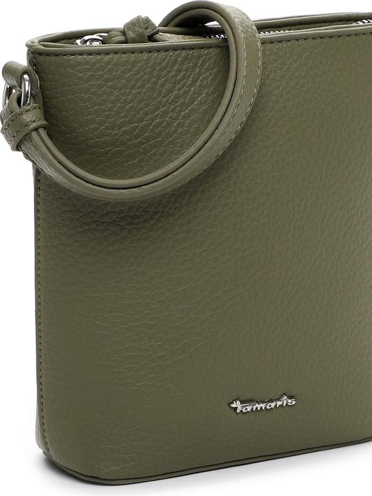 Produktbild Tamaris Alessia