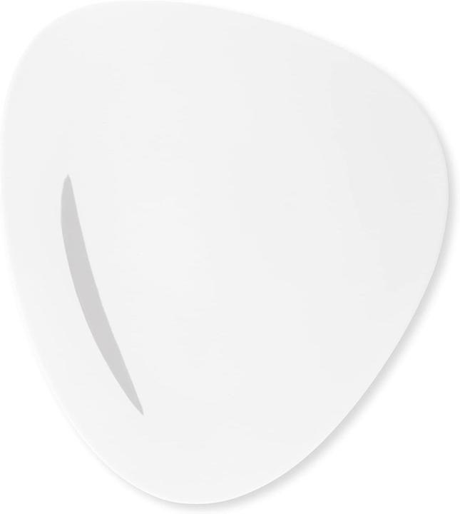 Produktbild Alessi Colombina (1x, 31 cm)