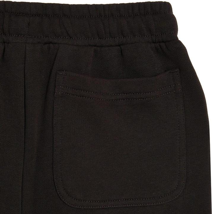 Produktbild Lyle and Scott Jogginghosen (128)