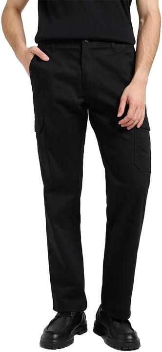 Produktbild Lee Pantaloni Cargo Uomo (34)