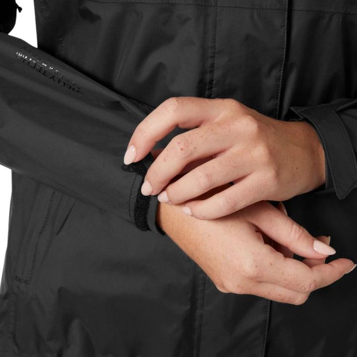 Produktbild Helly Hansen Loke 2.0 (L)