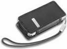 Immagine prodotto Nokia CP-71 Borsa a tracolla per telefono cellulare