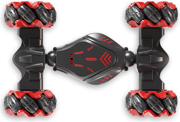 Image du produit Maxlife voiture télécommandée MXRC-100