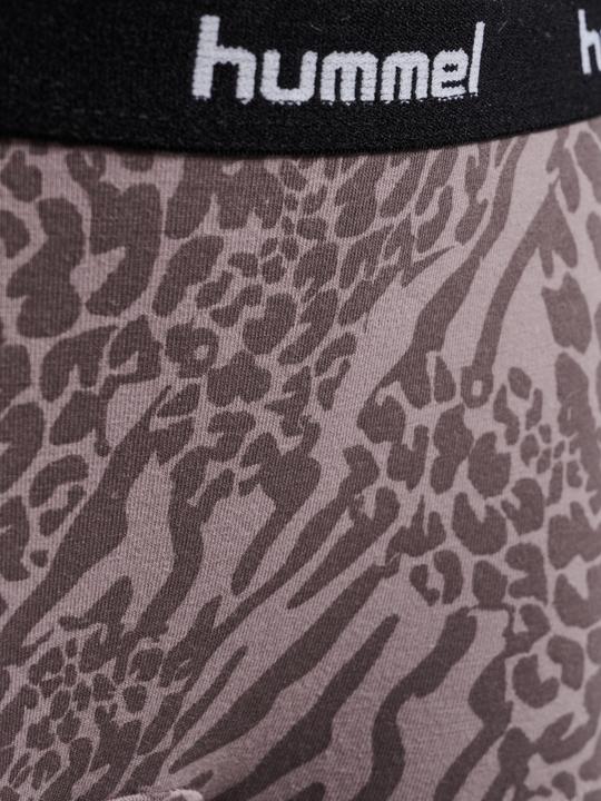 Image du produit hummel Hmlcarolina Hipsters 2pack (98, 104, lot de 2)