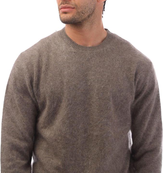 Produktbild BOSS CEscrito Pullover Top Kaschmir (L)