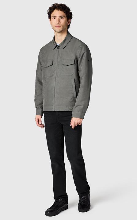 Produktbild Ragwear Dyphner YOUMODO (M)