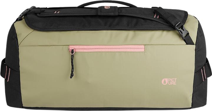 Produktbild Picture Wildpath 40 (40 l)