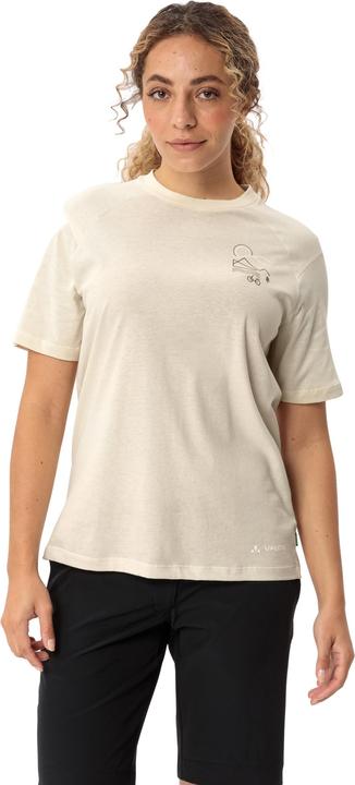Produktbild Vaude Cyclist Casual Shirt (38)
