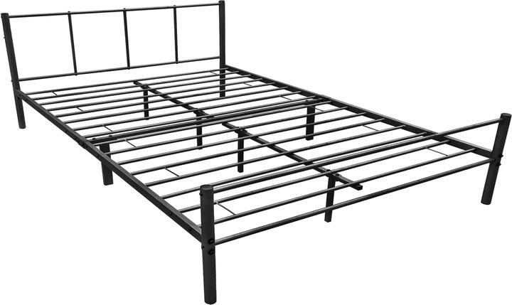 Actual product image En.Casa Laos (160 x 200 cm)