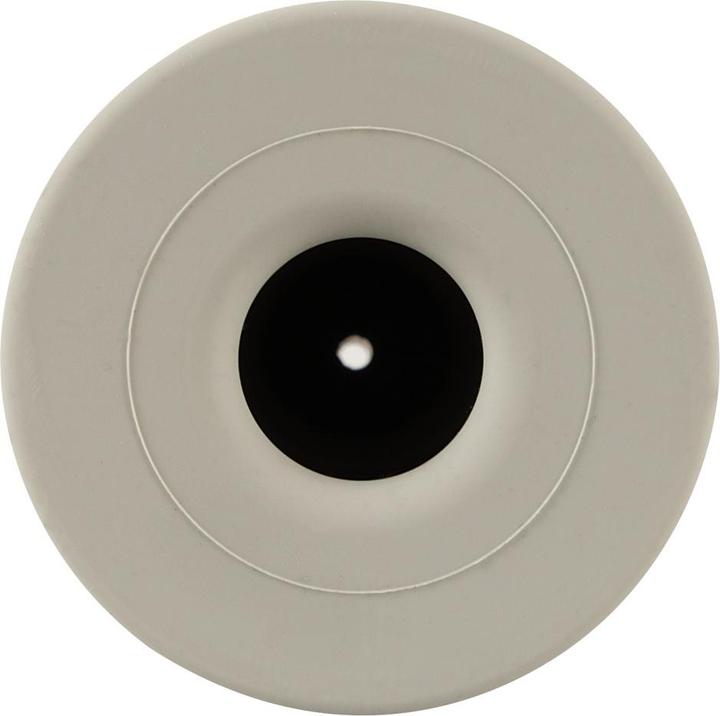 Image du produit Suck-O-Mat Performance Sleeve M