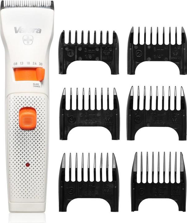 Produktbild Valera Trimmer